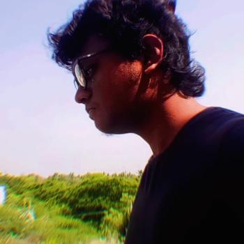 Murali Balaji
